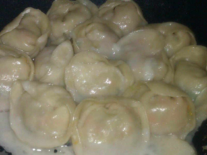 ��ζ���������ˮ�����ȵ�����