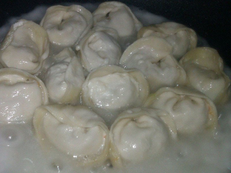 ��ζ���������ˮ�����ȵ�����