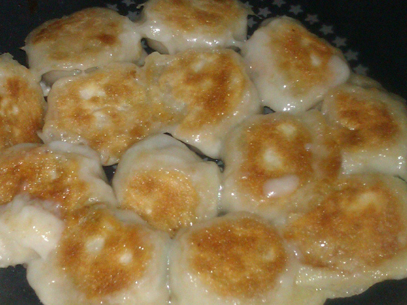 ��ζ���������ˮ�����ȵ�����