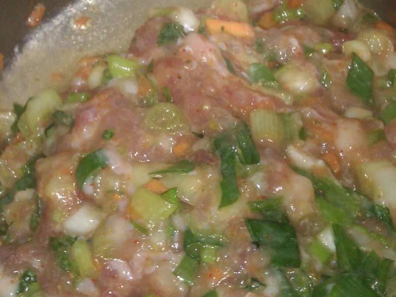 ��ζ���������ˮ�����ȵ�����