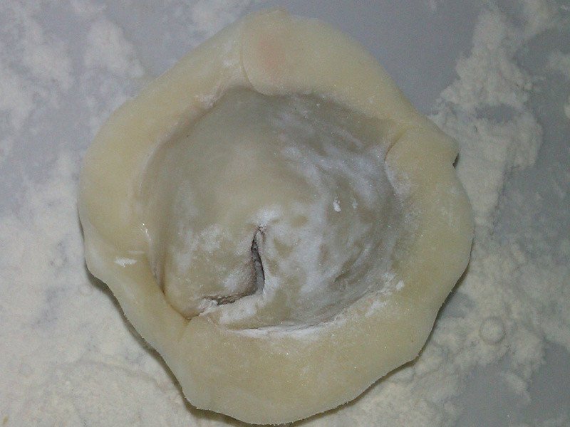 ��ζ���������ˮ�����ȵ�����