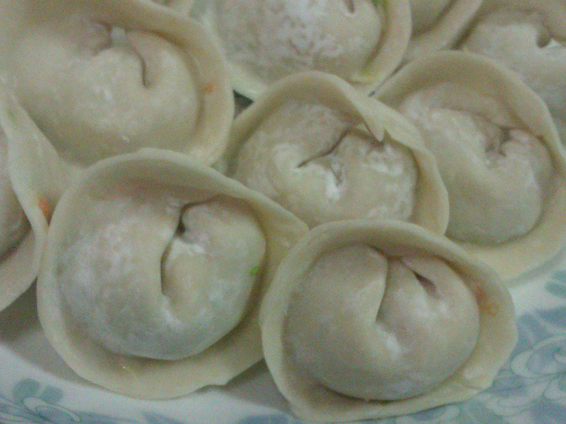 ��ζ���������ˮ�����ȵ�����