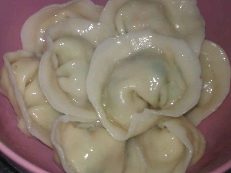 ��ζ���������ˮ�����ȵ�����