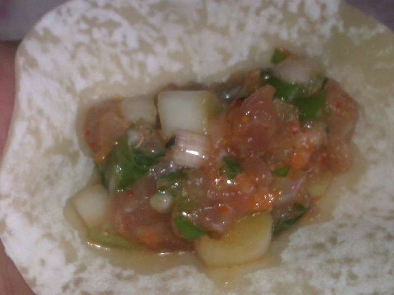 ��ζ���������ˮ�����ȵ�����