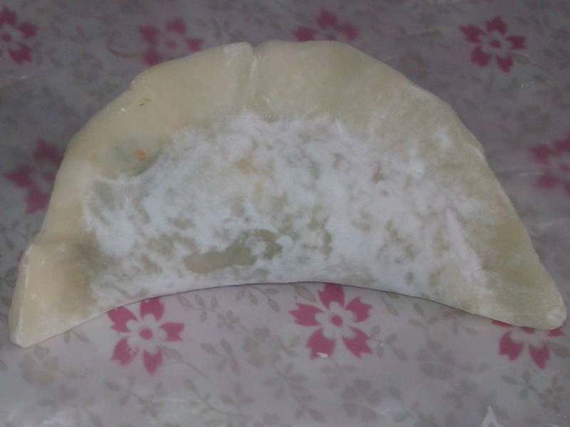 ��ζ���������ˮ�����ȵ�����