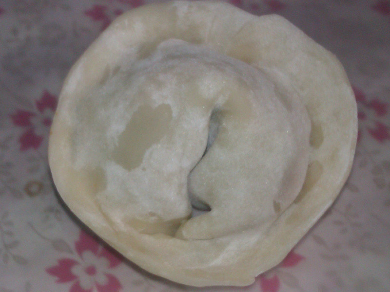 ��ζ���������ˮ�����ȵ�����