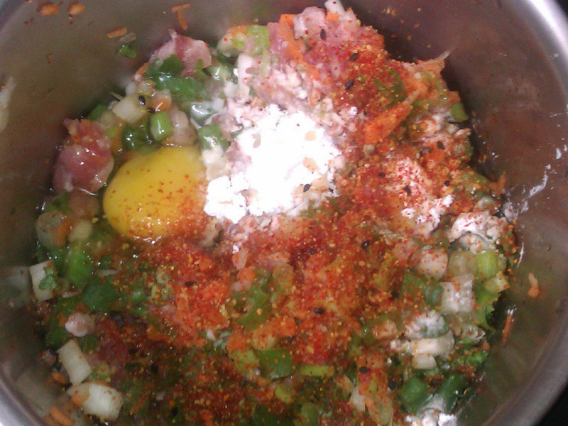 ��ζ���������ˮ�����ȵ�����