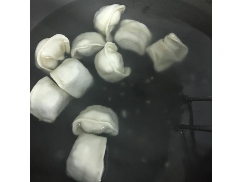 ���۰�Ƥ����ˮ�ȵ�����