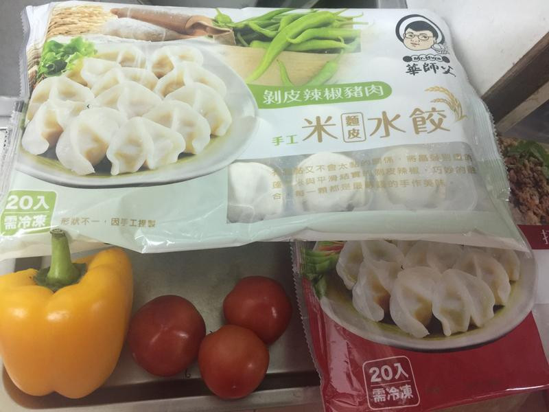 ���۰�Ƥ����ˮ�ȵ�����