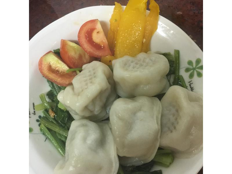 ���۰�Ƥ����ˮ�ȵ�����