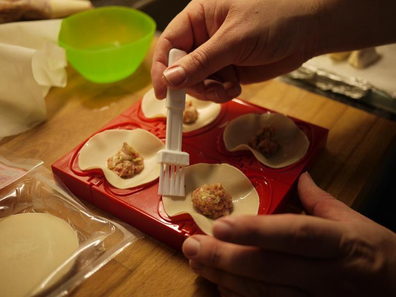 ˮ��������ζ��ɱ������