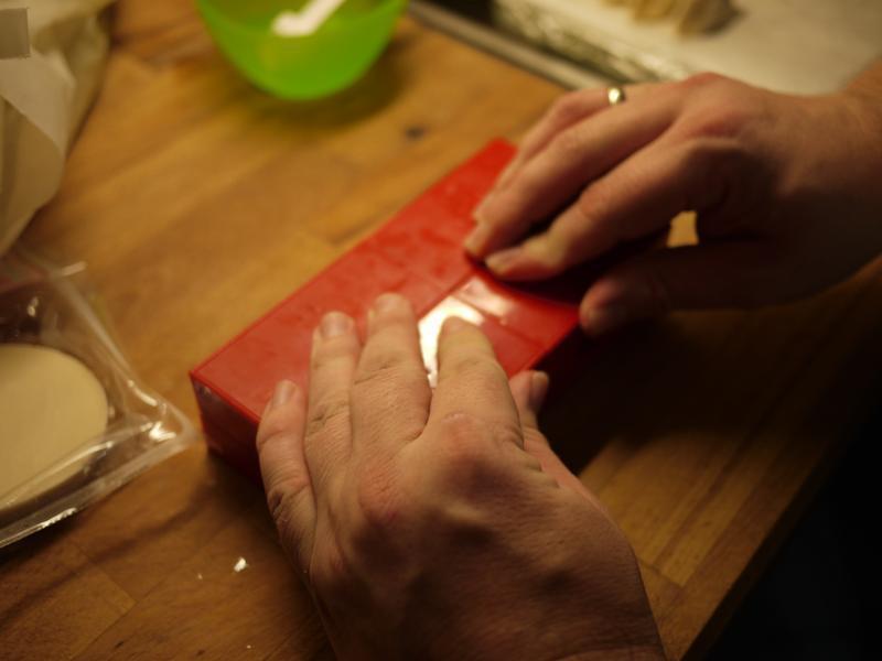 ˮ��������ζ��ɱ������