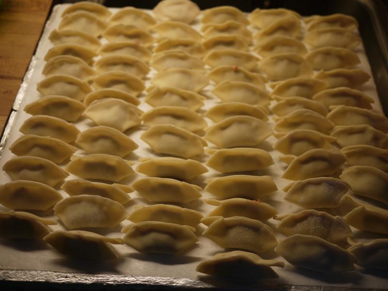 ˮ��������ζ��ɱ������