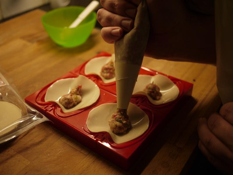 ˮ��������ζ��ɱ������