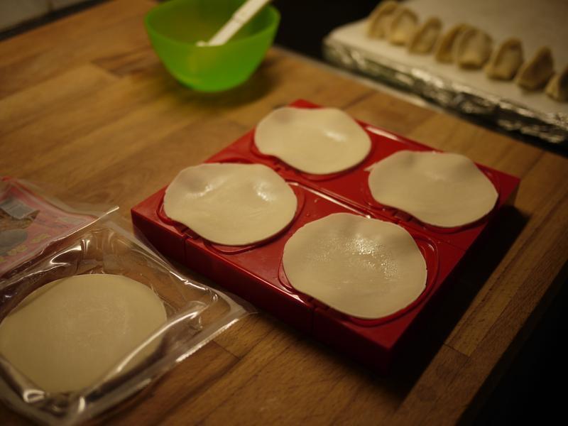 ˮ��������ζ��ɱ������