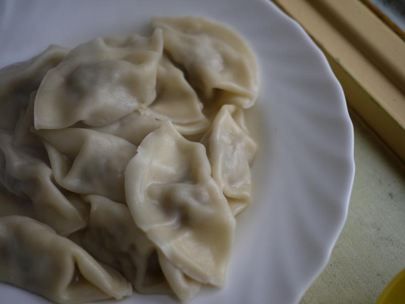 ˮ��������ζ��ɱ������