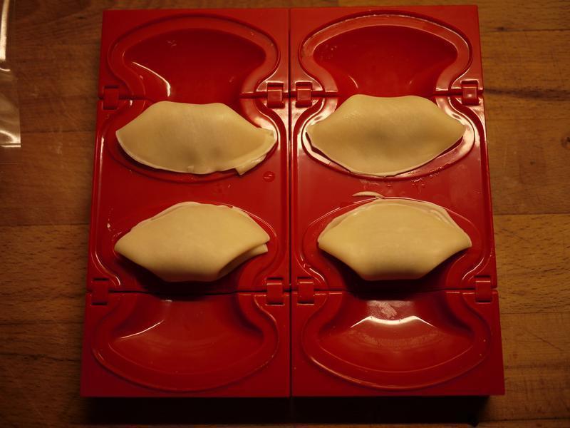 ˮ��������ζ��ɱ������