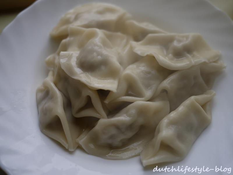 ˮ��������ζ��ɱ������