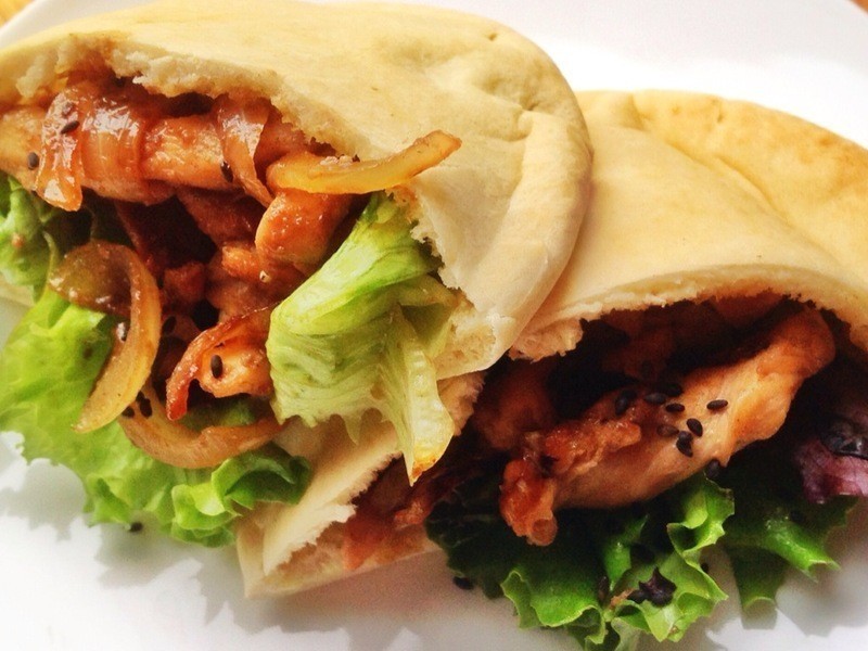 ��ʳ�����ռ���ڴ���������