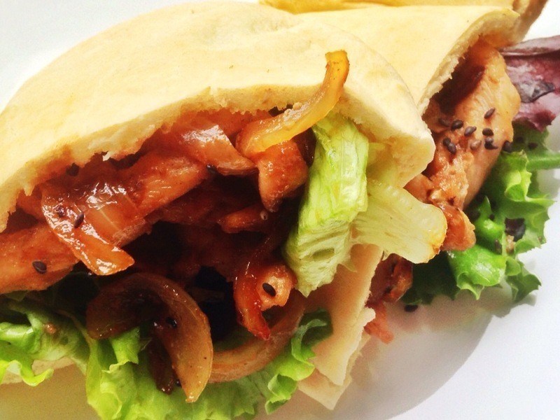 ��ʳ�����ռ���ڴ���������