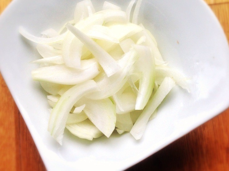 ��ʳ�����ռ���ڴ���������