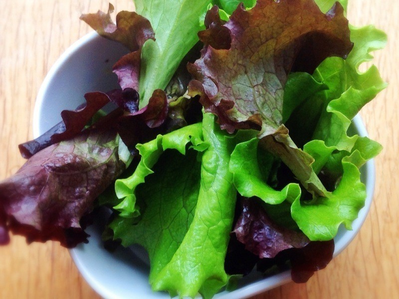 ��ʳ�����ռ���ڴ���������