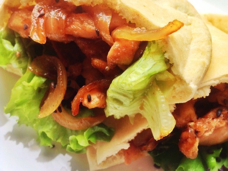 ��ʳ�����ռ���ڴ���������