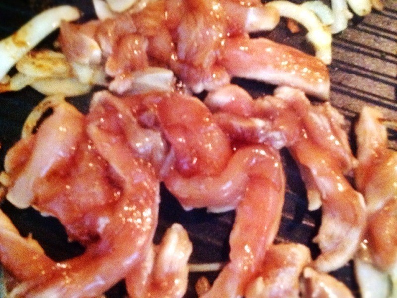 ��ʳ�����ռ���ڴ���������