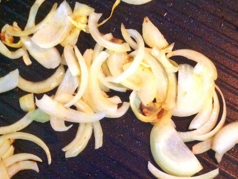 ��ʳ�����ռ���ڴ���������