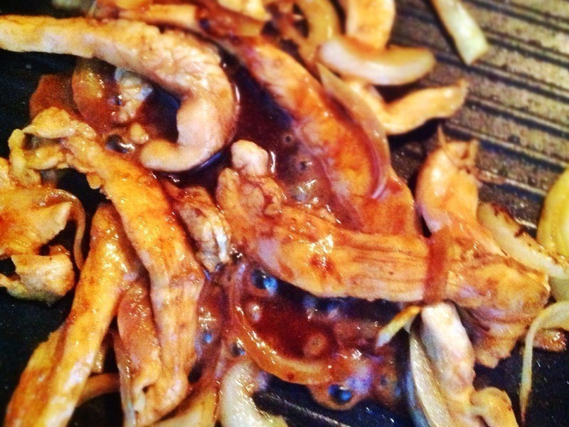 ��ʳ�����ռ���ڴ���������