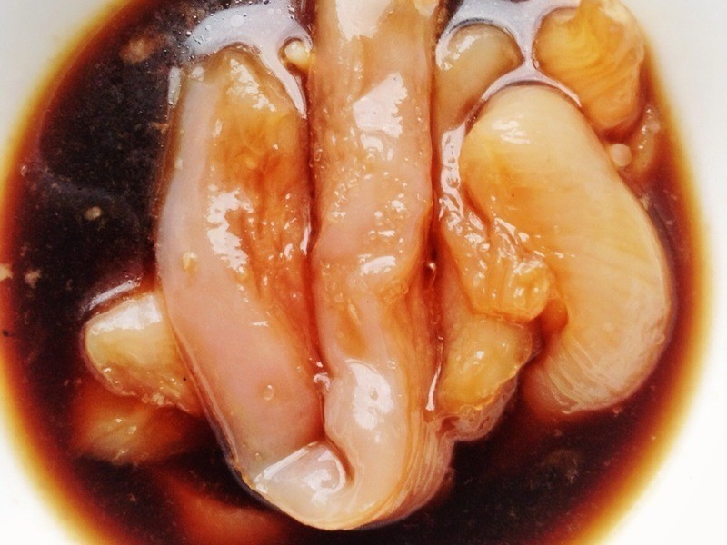 ��ʳ�����ռ���ڴ���������