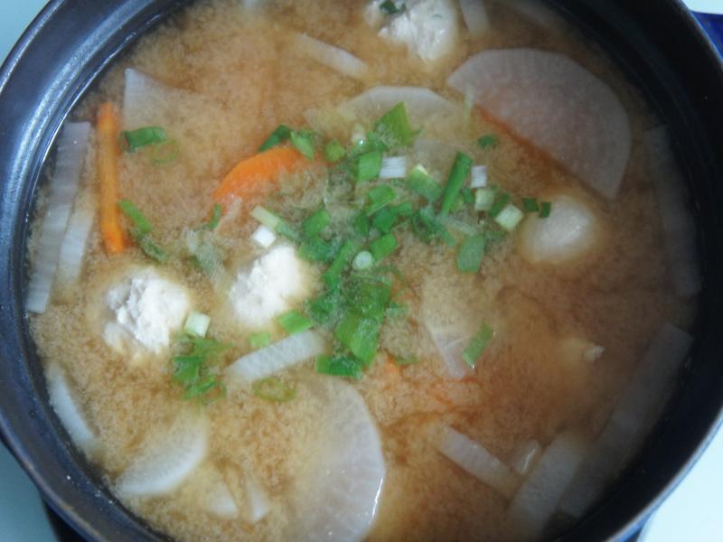 ��������ζ����������