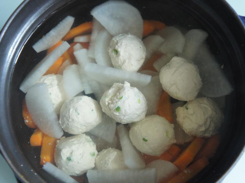 ��������ζ����������