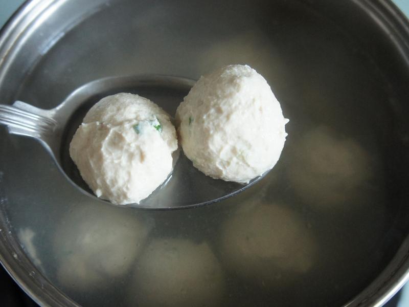 ��������ζ����������