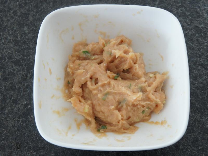 ��������ζ����������