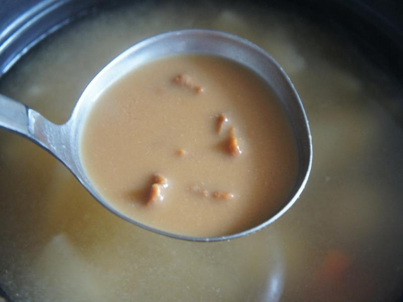 ��������ζ����������