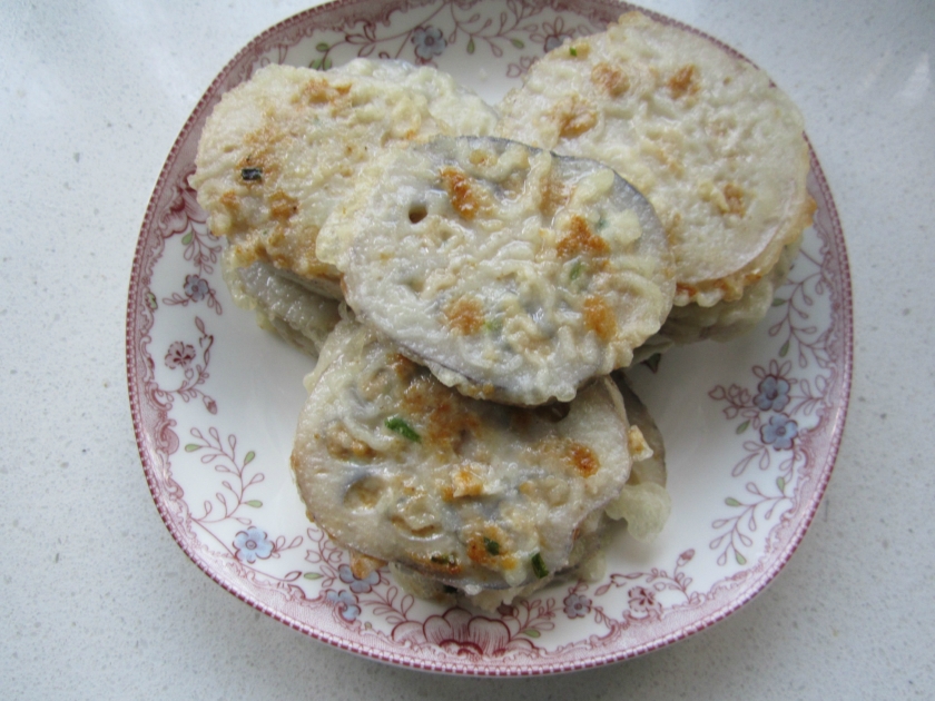 ��ź�����������