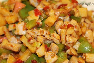 ��������������棩������