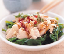 ��ζ���輦�������