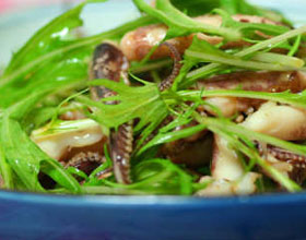 ���������������