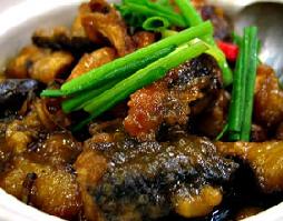 ��������������