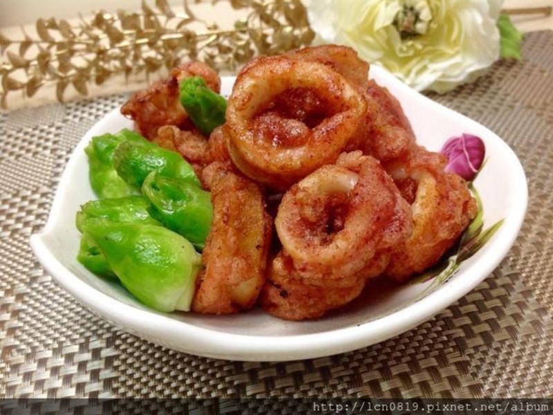 ��������С��������