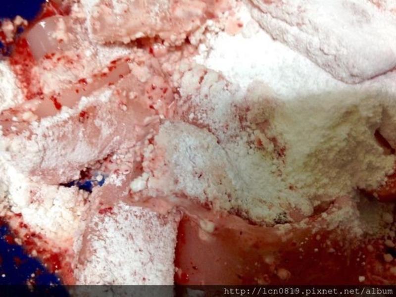 ��������С��������