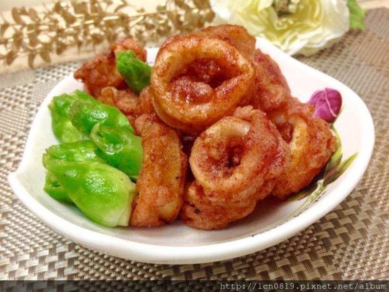 ��������С��������