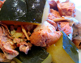 �����ʺ�Ҷ��Ѽ������