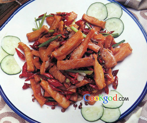 ���Էʳ�������