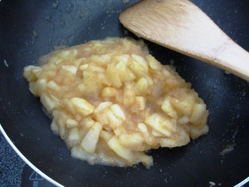 �ô���Ƥ��ƻ���ɵ�����