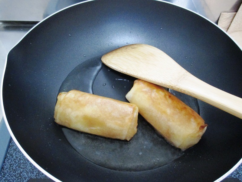 �ô���Ƥ��ƻ���ɵ�����