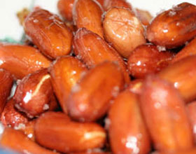 ը�����׵�����