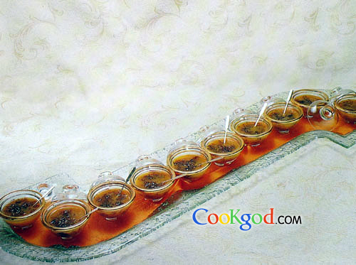 ���������ӵ�����